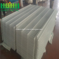 /msite/products/detail/productid/57033363/id/666370.html